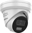 Kamera IP Hikvision DS-2CD2343G2-LI2U/SL 2.8mm