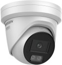Kamera IP Hikvision DS-2CD2367G3-LIS2UY/SL 2.8mm