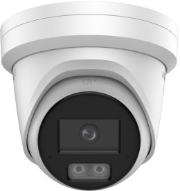 Kamera IP Hikvision DS-2CD2367G3-LIS2UY/SL 2.8mm