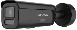 Kamera IP Hikvision DS-2CD2667G3-LIZSY(2.8-12mm) BLACK