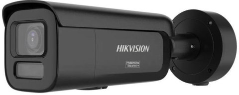 Kamera IP Hikvision DS-2CD2667G3-LIZSY(2.8-12mm) BLACK