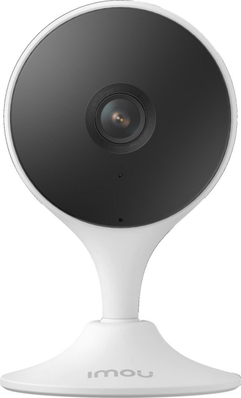 Kamera IP Imou Cue 2E 3MP IPC-C32EP