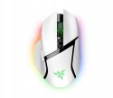 Mysz Gamingowa Bezprzewodowa Razer Basilisk V3 Pro Gracza PC 30K DPI