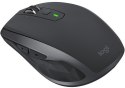Mysz bezprzewodowa Logitech MX Anywhere 2S