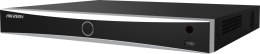 REJESTRATOR IP HIKVISION DS-7616NXI-K2 (D)(STD) PL