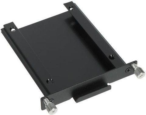 REJESTRATOR MOBILNY IP ATE-N0401EF-T3 4 KANAŁY AUTONE