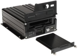 Rejestrator mobilny AHD ATE-D0801EF-T3 8 kanałowy AUTONE