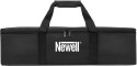 Torba transportowa Newell do lamp LED
