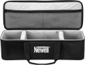 Torba transportowa Newell do lamp LED