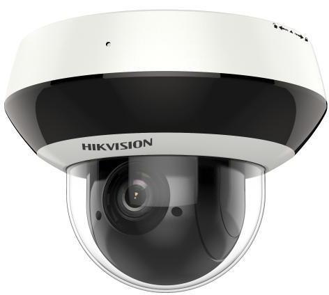 Hikvision DS-2DE2A204IW-DE3(C0)(S6)(C)