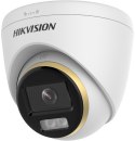 KAMERA 4W1 HIKVISION DS-2CE72KF3T-LE(2.8mm)(O-STD) Opakowanie zbiorcze 4szt.