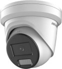KAMERA IP HIKVISION DS-2CD2326G2-IU (2.8mm) (D)