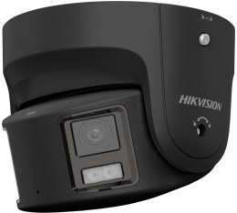 KAMERA IP HIKVISION DS-2CD2387G2P-LSU/SL(4mm)(C)/BLACK PL