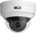 Kamera BCS Point BCS-P-DIP44VSR4-Ai