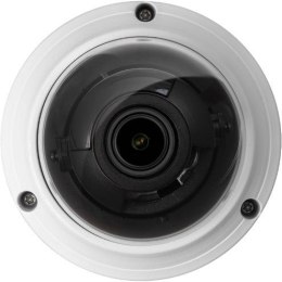 Kamera BCS Point BCS-P-DIP45VSR4-Ai