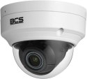 Kamera BCS Point BCS-P-DIP45VSR4-Ai