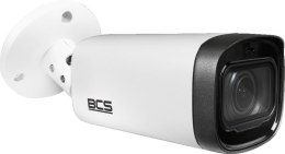 Kamera BCS UNIVERSAL BCS-TA48VWR6(2)