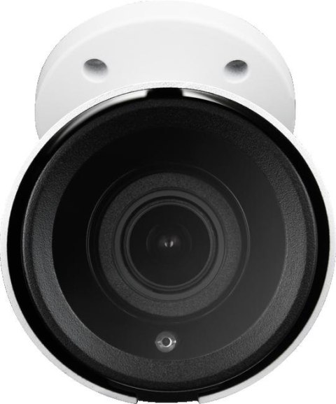 Kamera BCS UNIVERSAL BCS-TA55VSR5