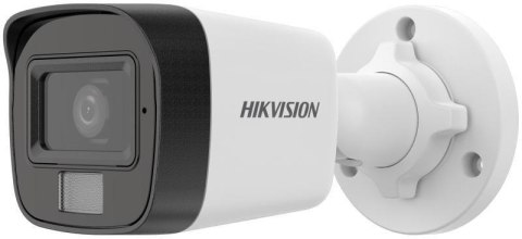 Kamera IP HIKVISION DS-2CD1021G2-LIU(2.8mm) PL Opakowanie zbiorcze 4szt.