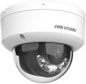 Kamera IP Hikvision DS-2CD1121G2-LIU 2.8mm PL