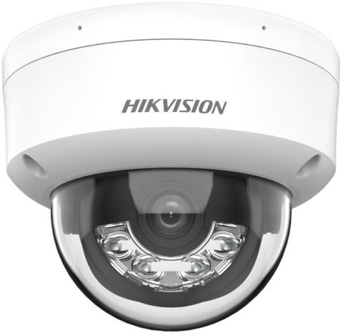 Kamera IP Hikvision DS-2CD1121G2-LIU 2.8mm PL