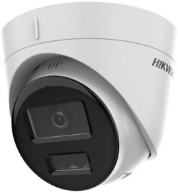 Kamera IP Hikvision DS-2CD1323G2-LIU 2.8mm PL
