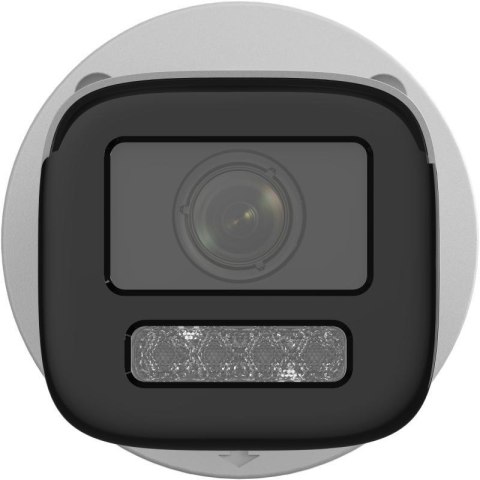 Kamera IP Hikvision DS-2CD1623G2-LIZU/SL 2.8-12mm PL