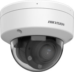 Kamera IP Hikvision DS-2CD1743G2-LIZU 2.8-12mm PL Opakowanie zbiorcze 4szt.
