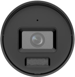 Kamera IP Hikvision DS-2CD2087G3-LI2UY/SL 2.8mm BLACK