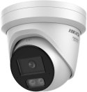Kamera IP Hikvision DS-2CD2346G3-IZ2UY(2.8/4mm)