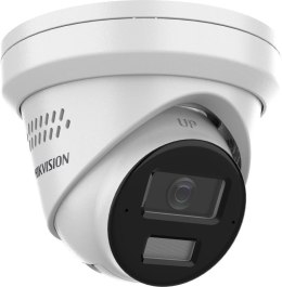 Kamera IP Hikvision DS-2CD2383G2-LI2U/SL 2.8mm