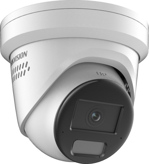 Kamera IP Hikvision DS-2CD2386G2H-IS2U/SL 2.8mm EF PL