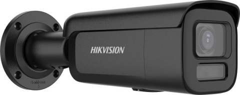 Kamera IP Hikvision DS-2CD2667G3T-LIZSY 2.8-12mm BLACK PL Opakowanie zbiorcze 4szt.