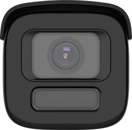 Kamera IP Hikvision DS-2CD2687G3-LIZS2UY/SRB(2.8-12)BLACK