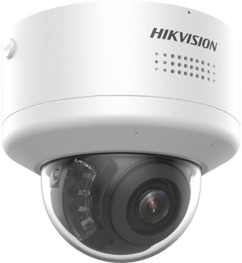 Kamera IP Hikvision DS-2CD2767G2H-LIPTRZS2U/SL(2.8-12mm)