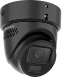 Kamera IP Hikvision DS-2CD2H47G3-LIZS2UY/SL(2.8-12)BLK