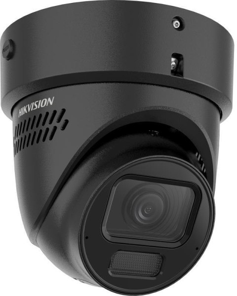 Kamera IP Hikvision DS-2CD2H47G3-LIZS2UY/SL(2.8-12)BLK