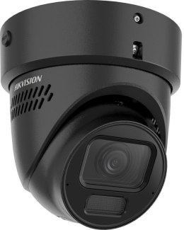 Kamera IP Hikvision DS-2CD2H47G3-LIZS2UY/SRB(2.8-12)BLK