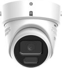 Kamera IP Hikvision DS-2CD2H47G3-LIZS2UY/SRB(2.8-12mm)