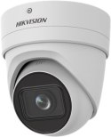 Kamera IP Hikvision DS-2CD2H86G2-IZS 2.8-12mm C PL