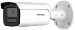 Kamera IP Hikvision DS-2CD2T43G2-4LI 4mm PL