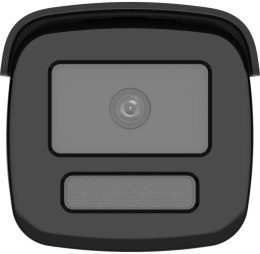 Kamera IP Hikvision DS-2CD2T43G2-4LIZY(2.8/4mm)