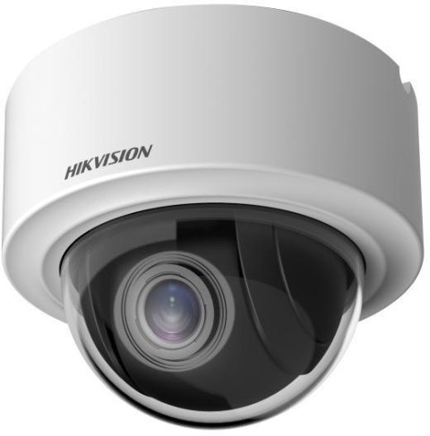 Kamera IP Hikvision DS-2DE3404W-DE T5 PL