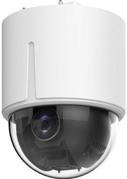 Kamera IP Hikvision DS-2DE5225W-AE3 T5 PL