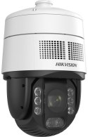 Kamera IP Hikvision DS-2DE7A425IWG-EB/SL