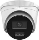 Kamera IP Hilook by Hikvision kopułka 4MP IPCAM-T4-30DL Opakowanie zbiorcze 10szt.