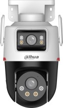 Kamera WI-FI Dahua P3D-3F-PV-P-0280B/0600B-PRO