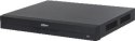 REJESTRATOR 5W1 DAHUA XVR5232AN-4KL-I3