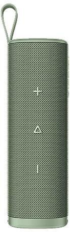 Głośnik przenośny Xiaomi Sound Outdoor 30W Zielony