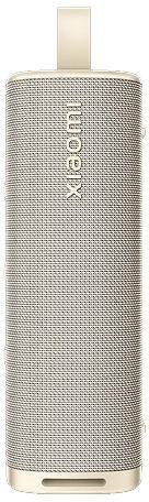 Głośnik przenośny Xiaomi Sound Outdoor 30W Złoty